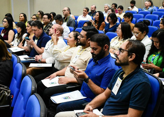 Evento assedio moral see palestra dra mirella (5).jpeg