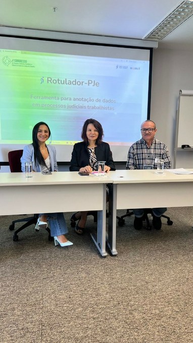 Apresentação congresso pesquisa judiciaria.jpeg