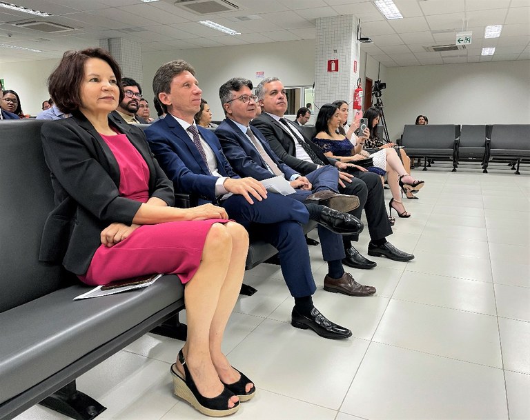 Wolney lançamento livro desembargadores.jpg