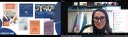 Curso Penhoras não convencionais EJUD13.jpeg Curso Penhoras não convencionais EJUD13.jpeg