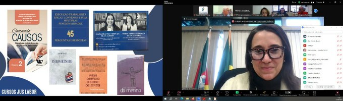 Curso Penhoras não convencionais EJUD13.jpeg