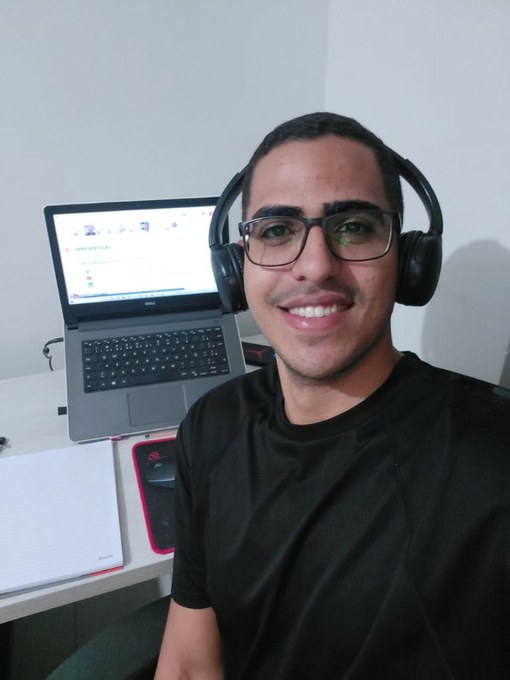 Selfie servidor Joao Paulo Neto.jpg