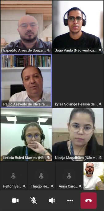 Tela primeira aula do MBA para pessoas negras.jpg