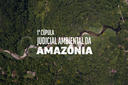 1a-cupula-judicial-ambiental-da-amazonia-mockup-imprensa.png