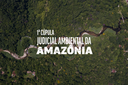 1a-cupula-judicial-ambiental-da-amazonia-mockup-imprensa.png 1a-cupula-judicial-ambiental-da-amazonia-mockup-imprensa.png