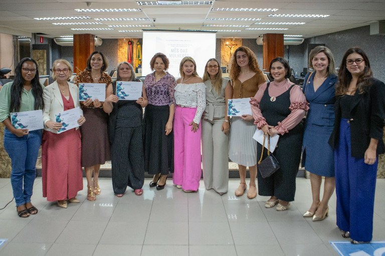 Evento Mês da Mulheres-2.jpg