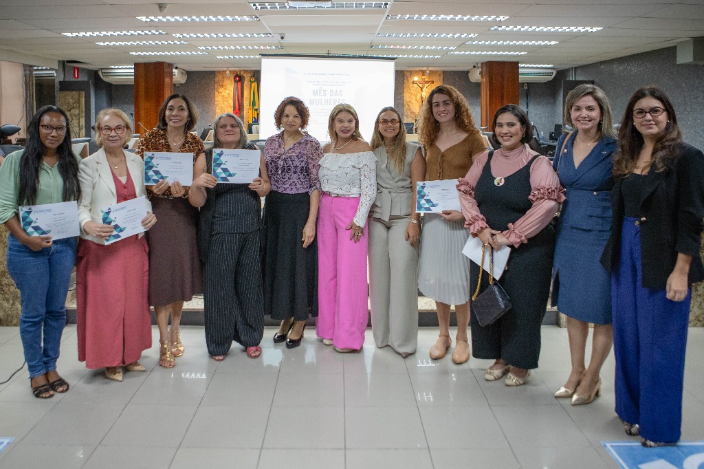 Evento Mês da Mulheres-2.jpg