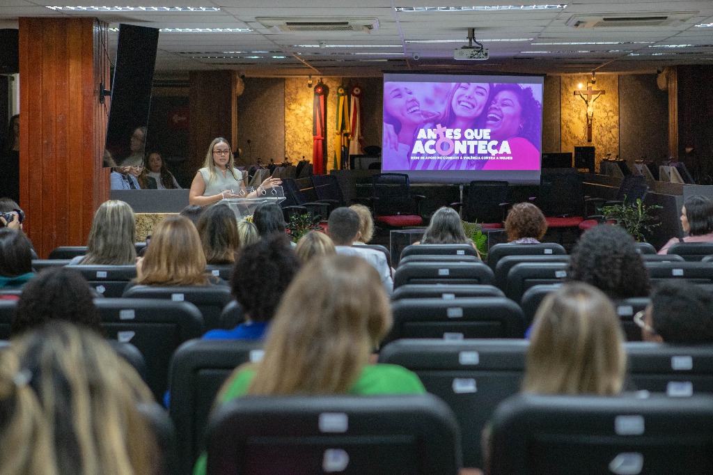 Evento Mês da Mulheres-3.jpg
