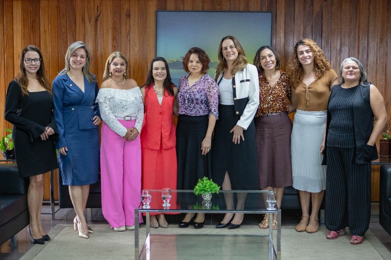 Evento Mês da Mulheres-4.jpg