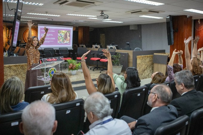 Evento Mês da Mulheres-5.jpg