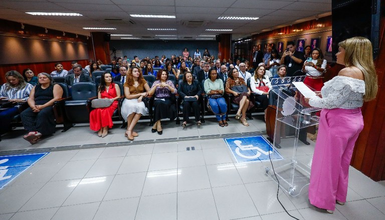Evento Mês da Mulheres-7.jpeg