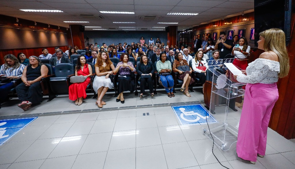 Evento Mês da Mulheres-7.jpeg