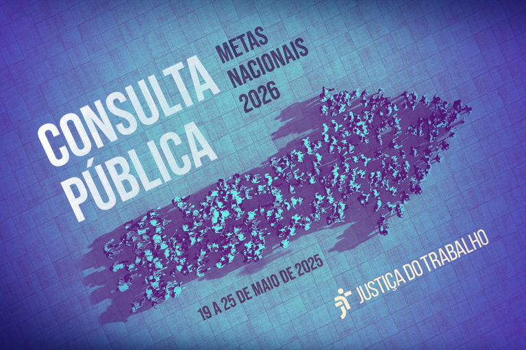 [600x400]-Consulta-Pública-Metas-Nacionais-2026.png