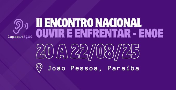 ENOE.jpeg