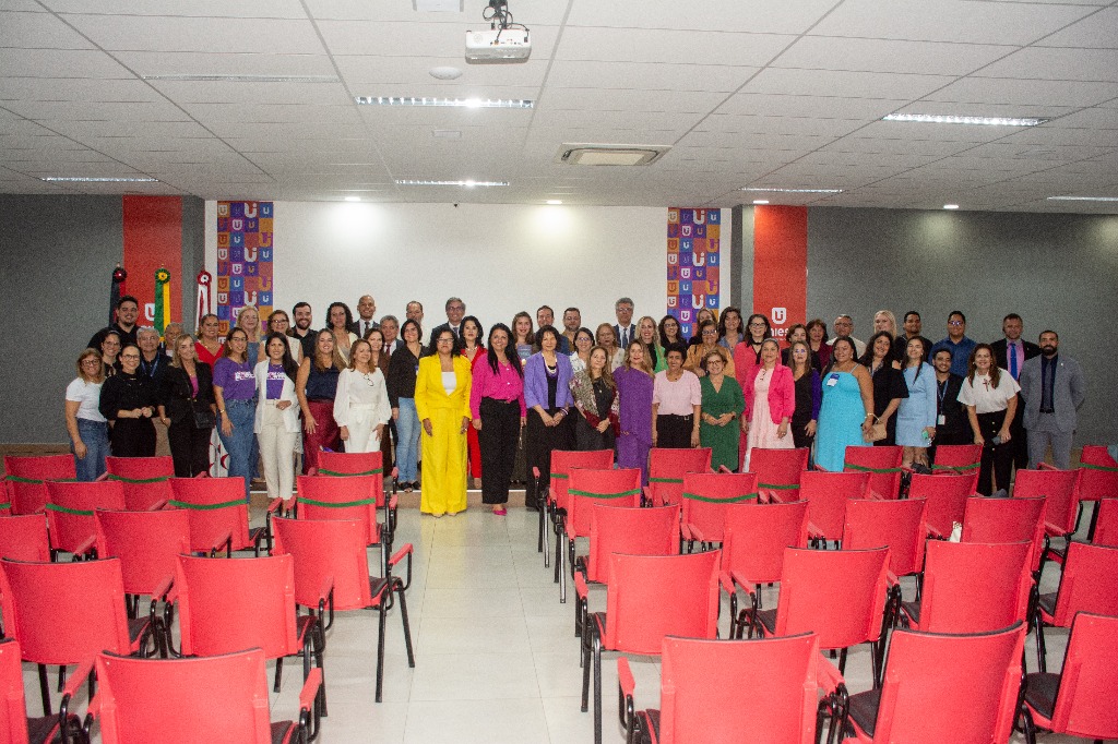 II ENOE - Dia 3 (Manhã) (424).jpg