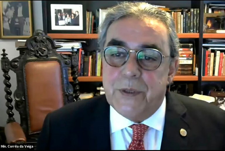 correição ministro.jpg