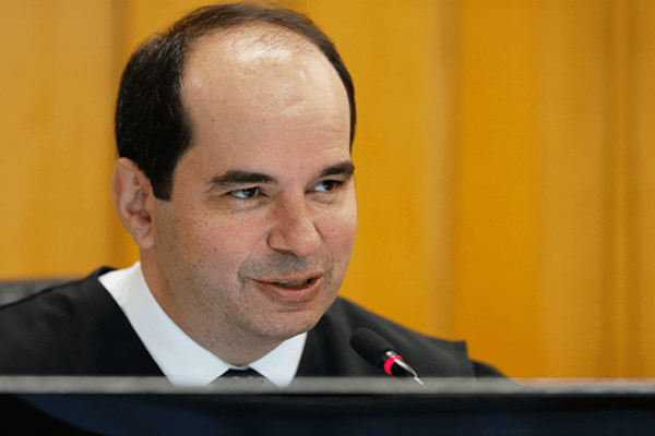 Alberto Balazeiro.png