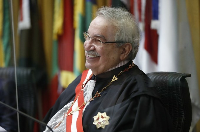 Ministro Emmanoel Pereira.jpeg