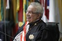 Ministro Emmanoel Pereira.jpeg Ministro Emmanoel Pereira.jpeg