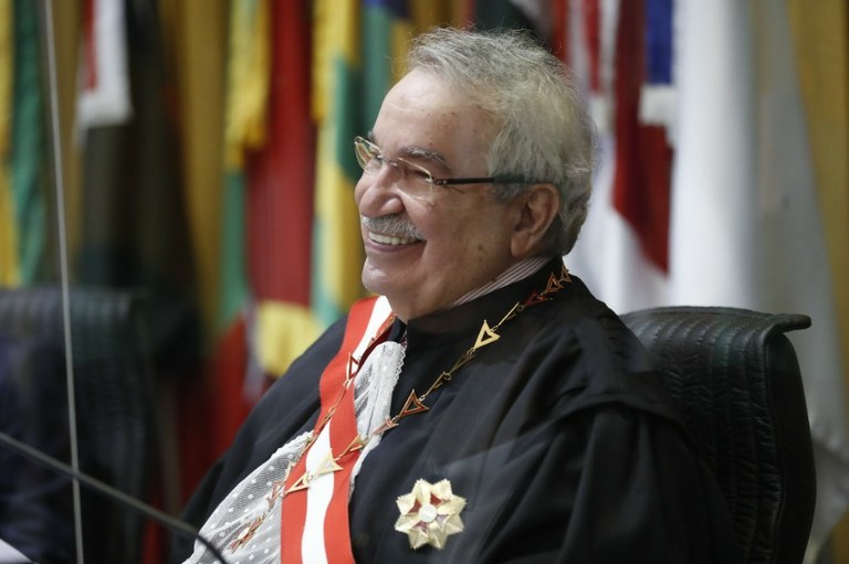 Ministro Emmanoel Pereira.jpeg