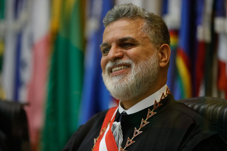 Lelio Bentes_capa.jpg
