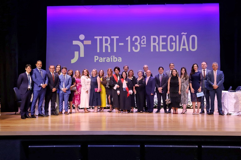 Posse Biênio 10.jpg