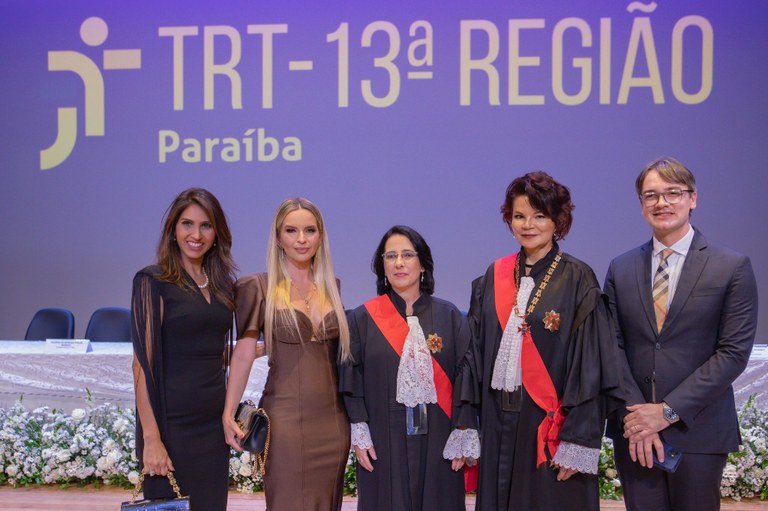 Posse Biênio 11.jpg