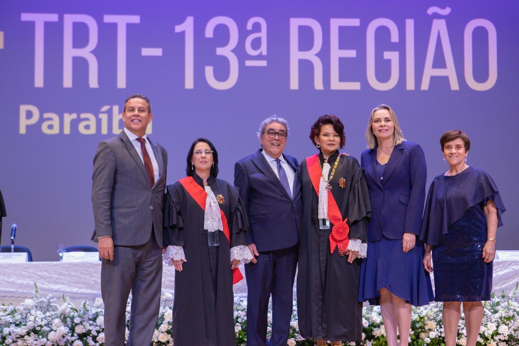 Posse Biênio 12.jpg