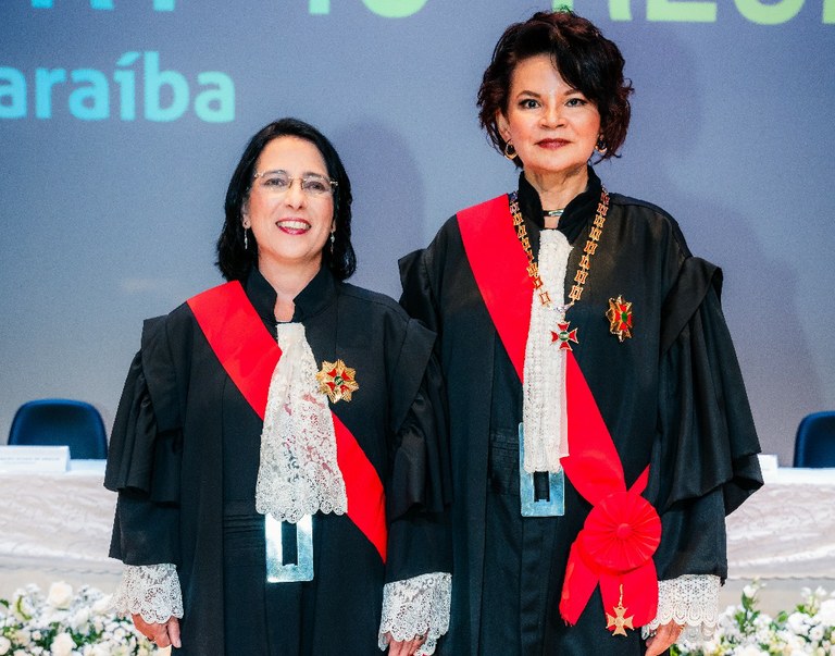 Posse Biênio 13.jpg