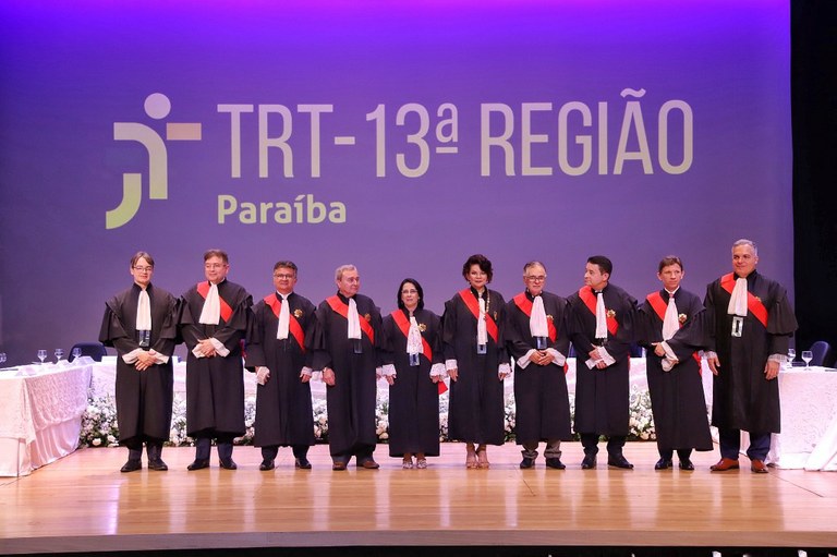 Posse Biênio 15.jpg