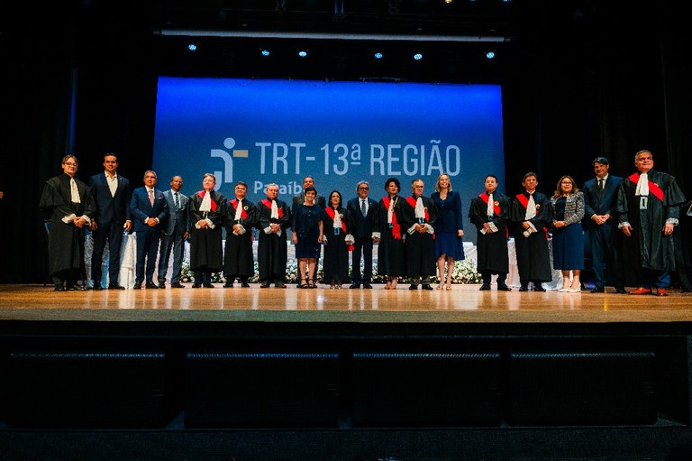 Posse Biênio 5.jpg
