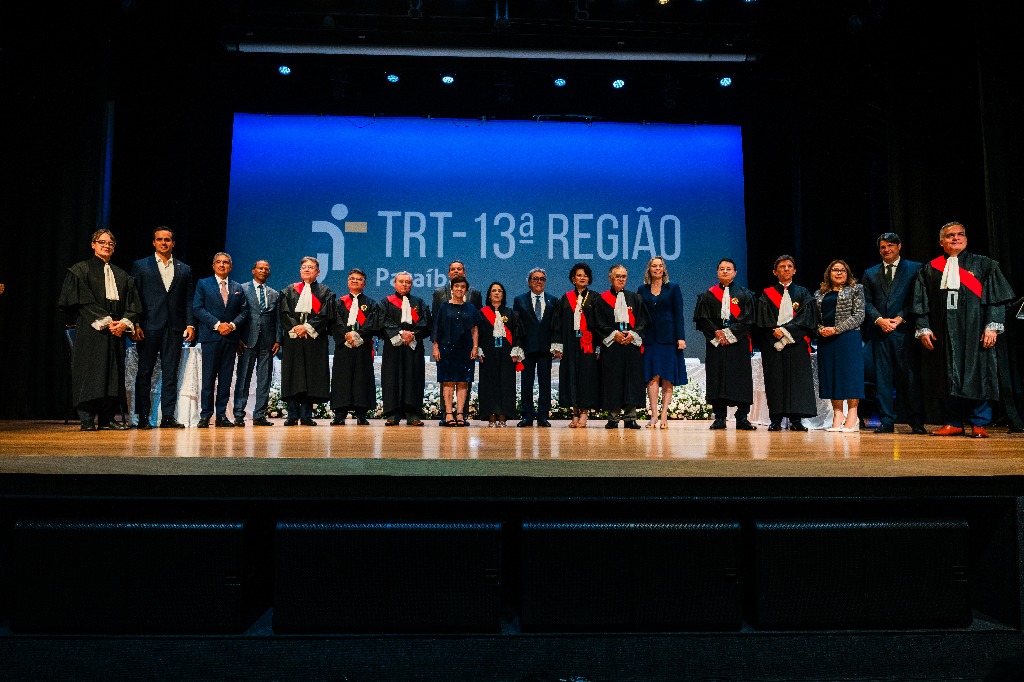 Posse Biênio 5.jpg