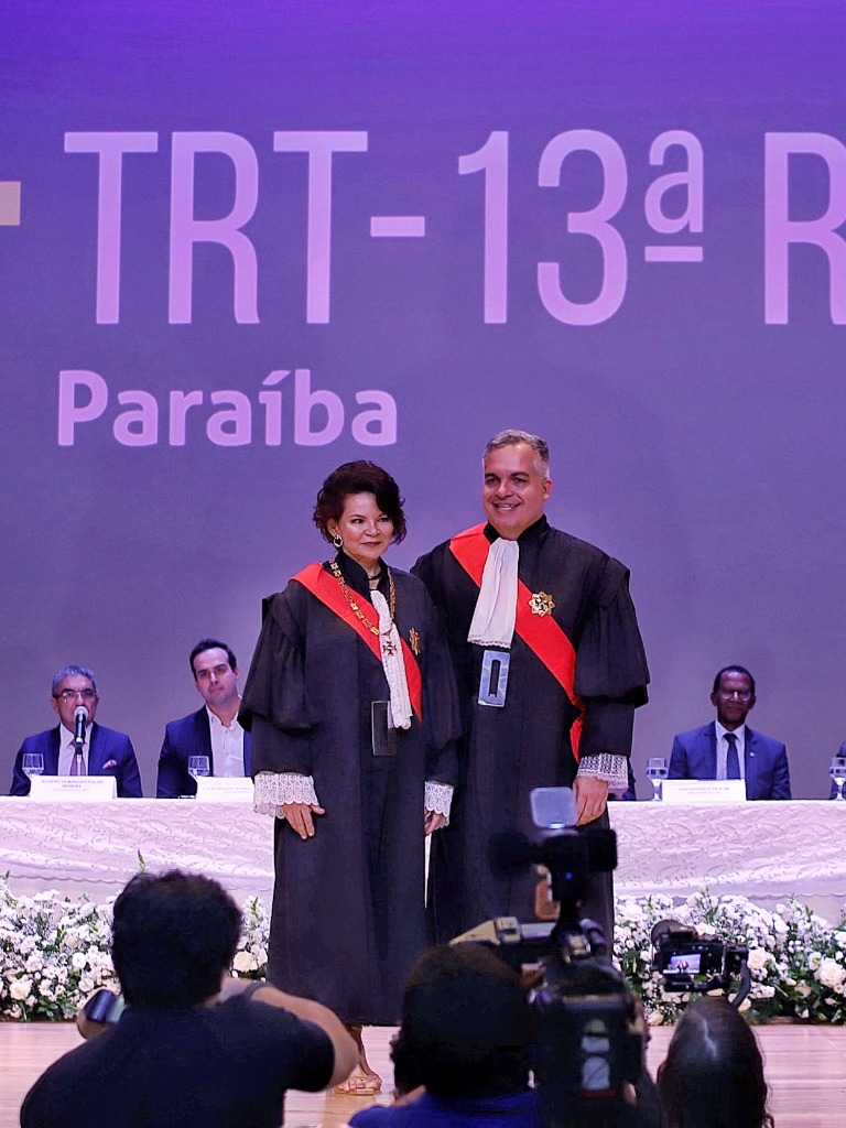Posse Biênio 7.JPG