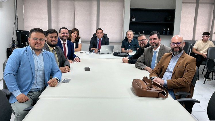 acordo precatórios.JPG