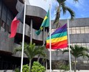 Bandeira Arco-íris.jpeg Bandeira Arco-íris.jpeg