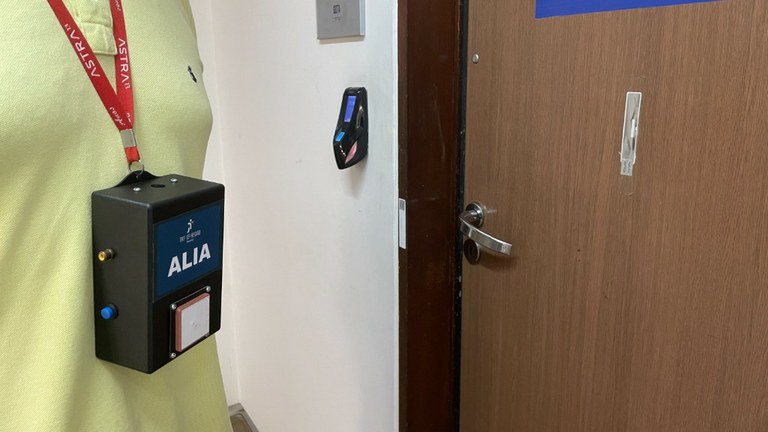 Projeto Inclusão 3.jpeg