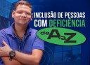 Relatório Inclusao A a Z.jpeg Relatório Inclusao A a Z.jpeg