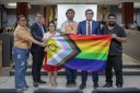 Hasteamento Bandeira LGBT 2025-13.jpg Hasteamento Bandeira LGBT 2025-13.jpg