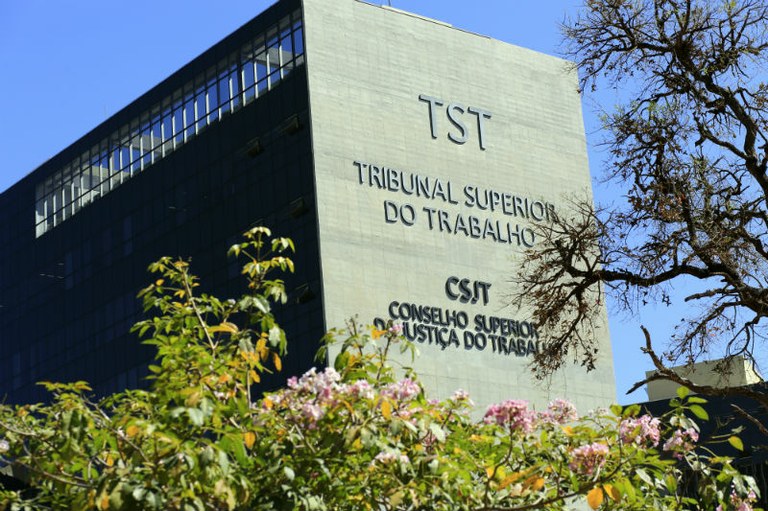 TST.jpg