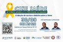 Cine saúde nova data.jpeg Cine saúde nova data.jpeg