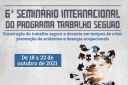 Seminário.jpeg Seminário.jpeg