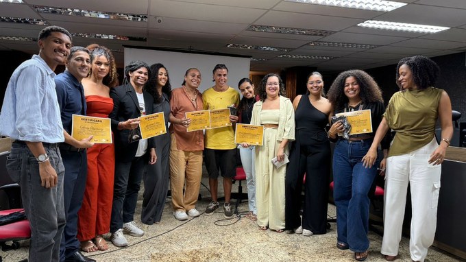 oficina letramento antiracista e antimachista (2).jpeg