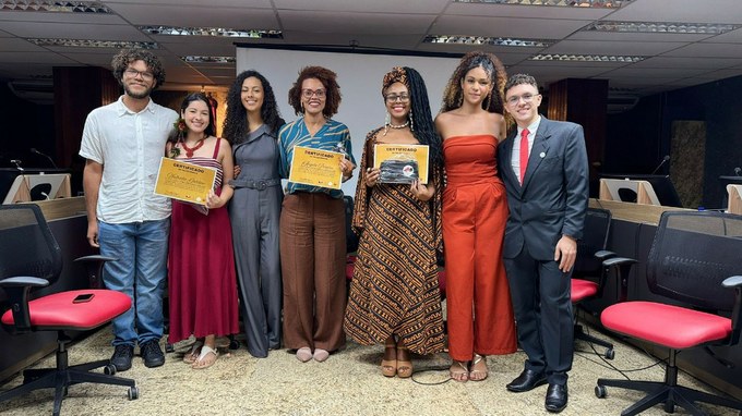 oficina letramento antiracista e antimachista (5).jpeg