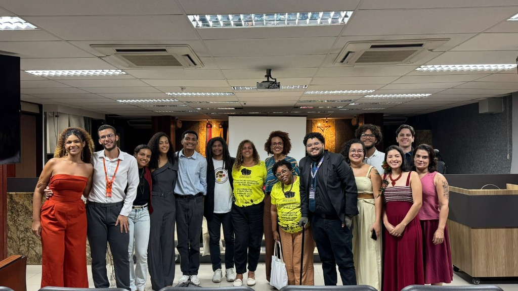 oficina letramento antiracista e antimachista (6).jpeg