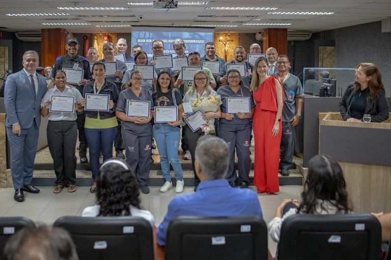 Posse novos servidores 2024-05.jpg