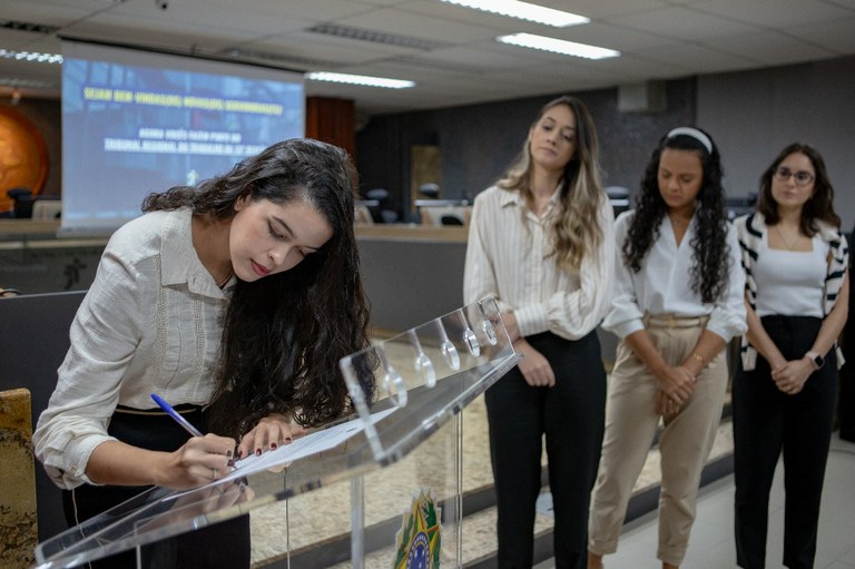 Posse novos servidores 2024-07.jpg