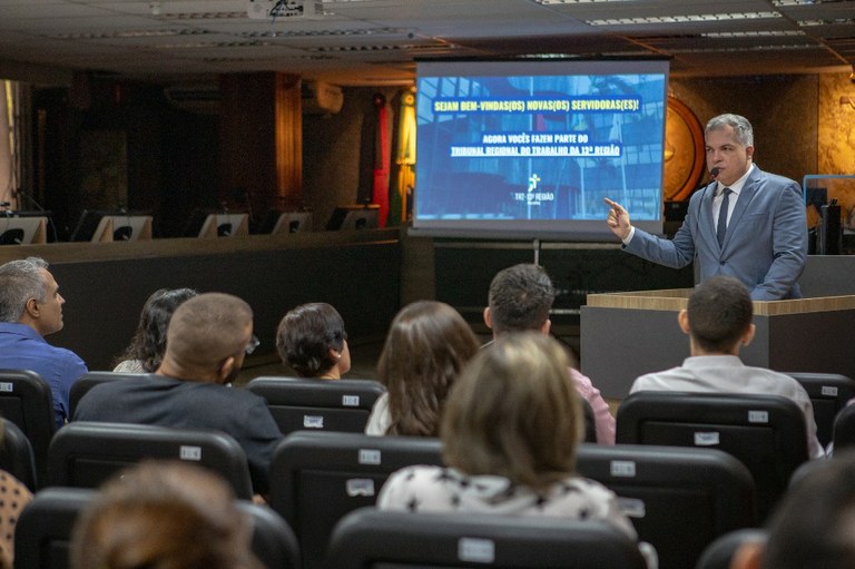 Posse novos servidores 2024-11.jpg