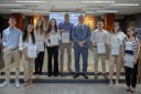 Posse novos servidores 2024-12.jpg Posse novos servidores 2024-12.jpg