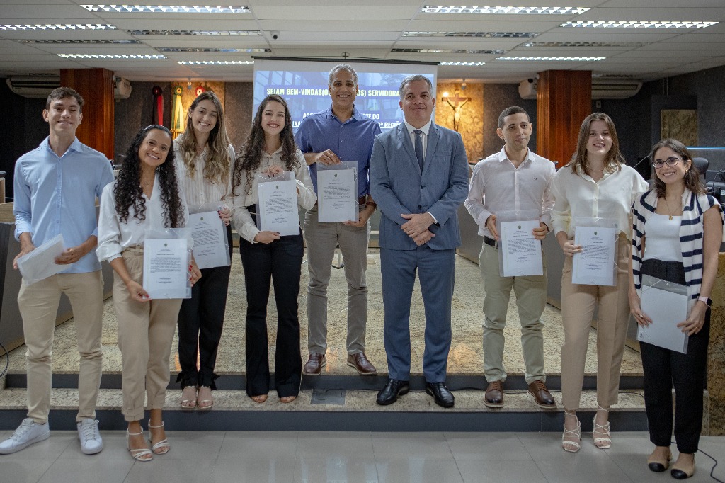 Posse novos servidores 2024-12.jpg