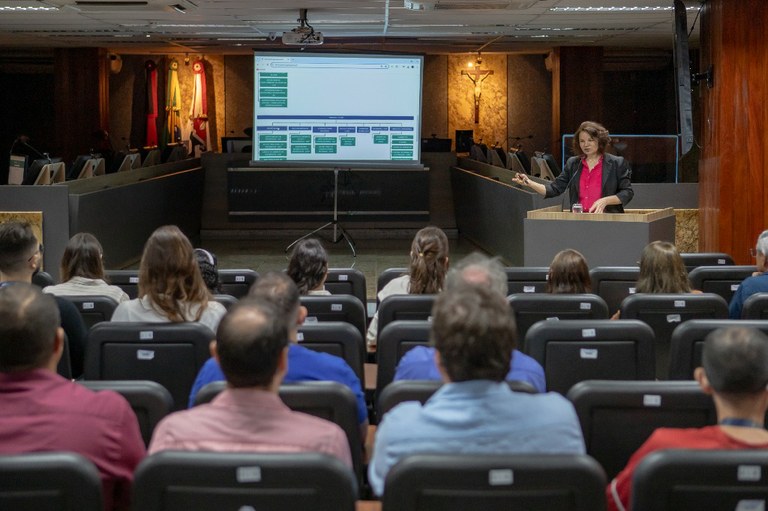 Posse novos servidores 2024-20.jpg